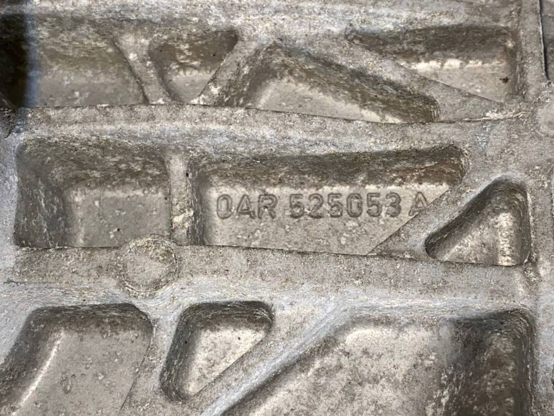 Редуктор, 3900 рублей, Красноярск