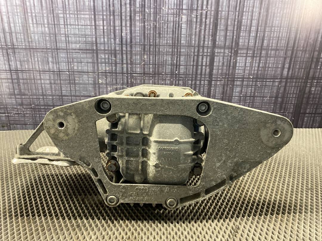 Редуктор, 3900 рублей, Красноярск