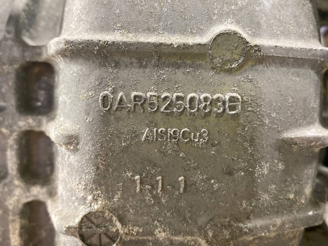 Редуктор, 3900 рублей, Красноярск