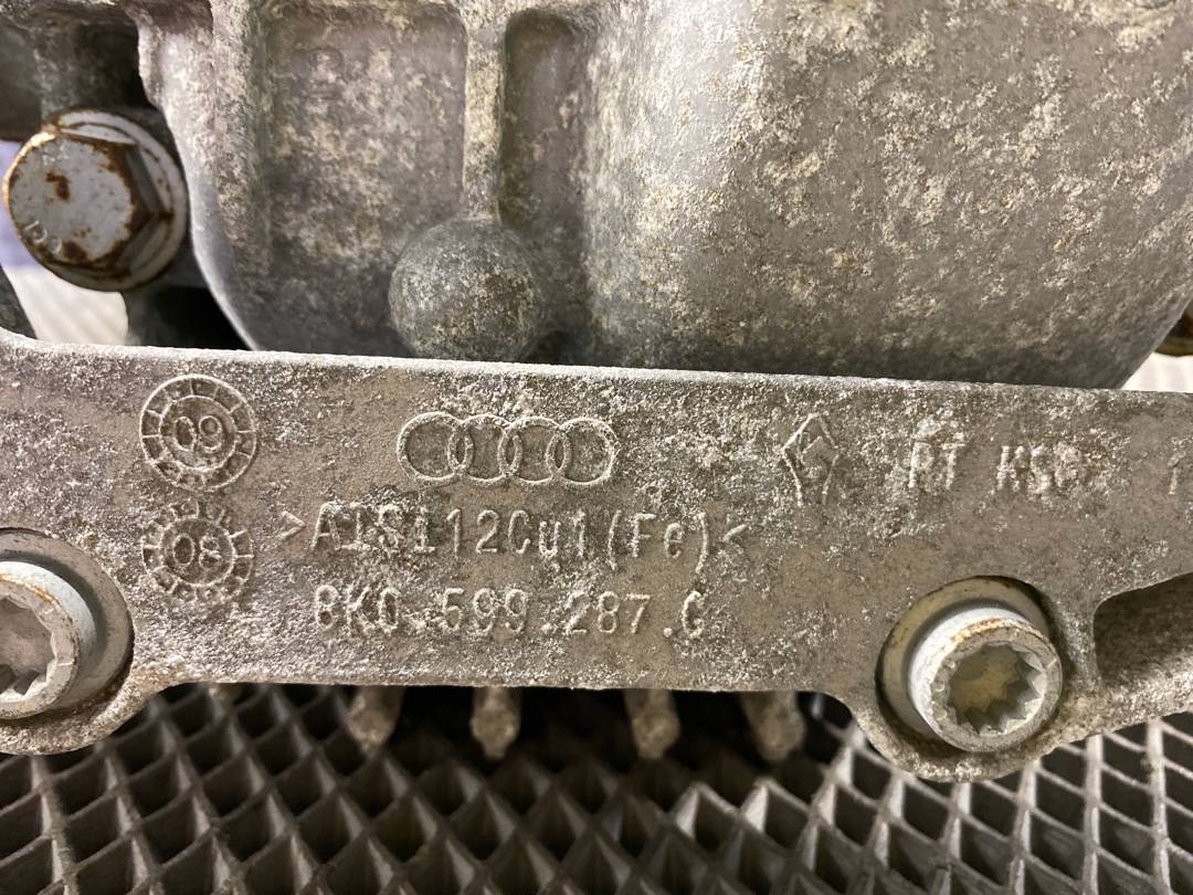 Редуктор, 3900 рублей, Красноярск