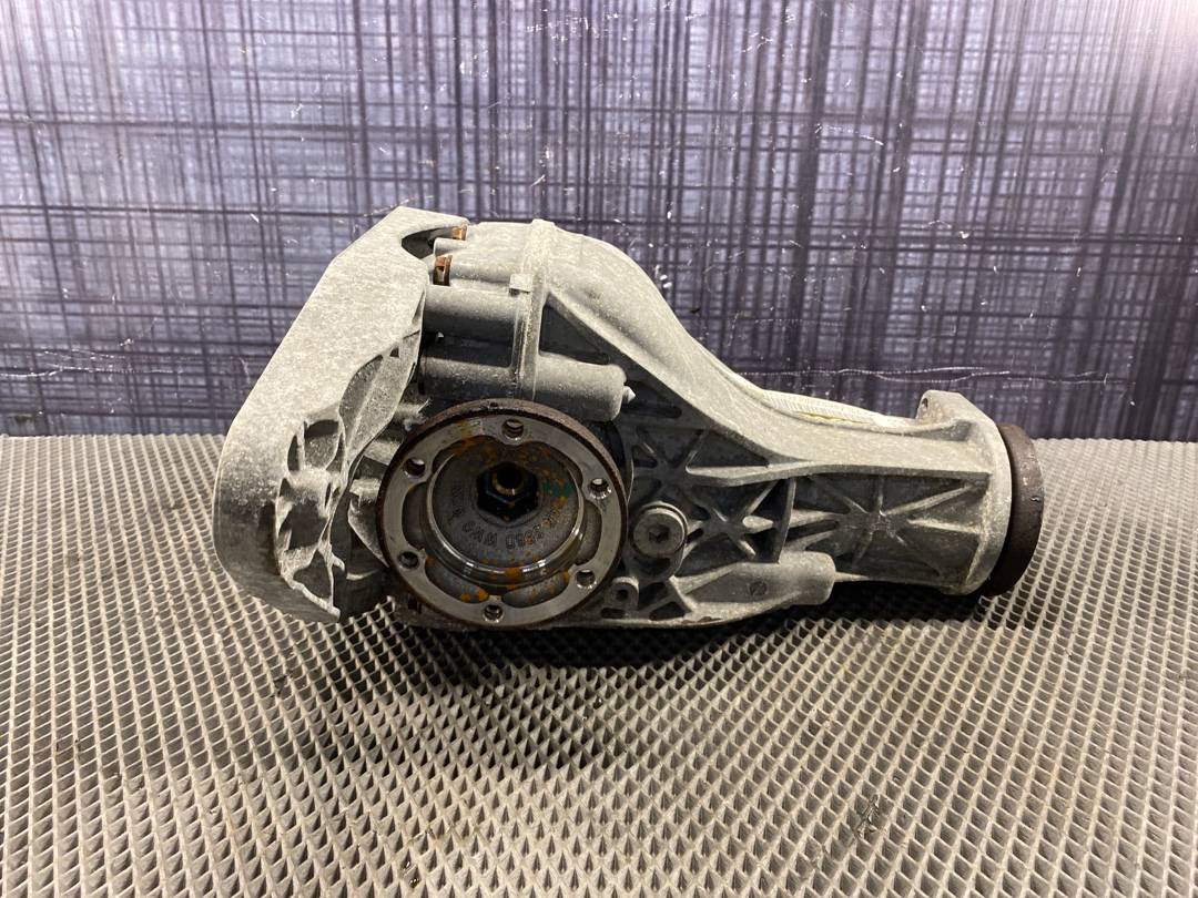 Редуктор, 3900 рублей, Красноярск