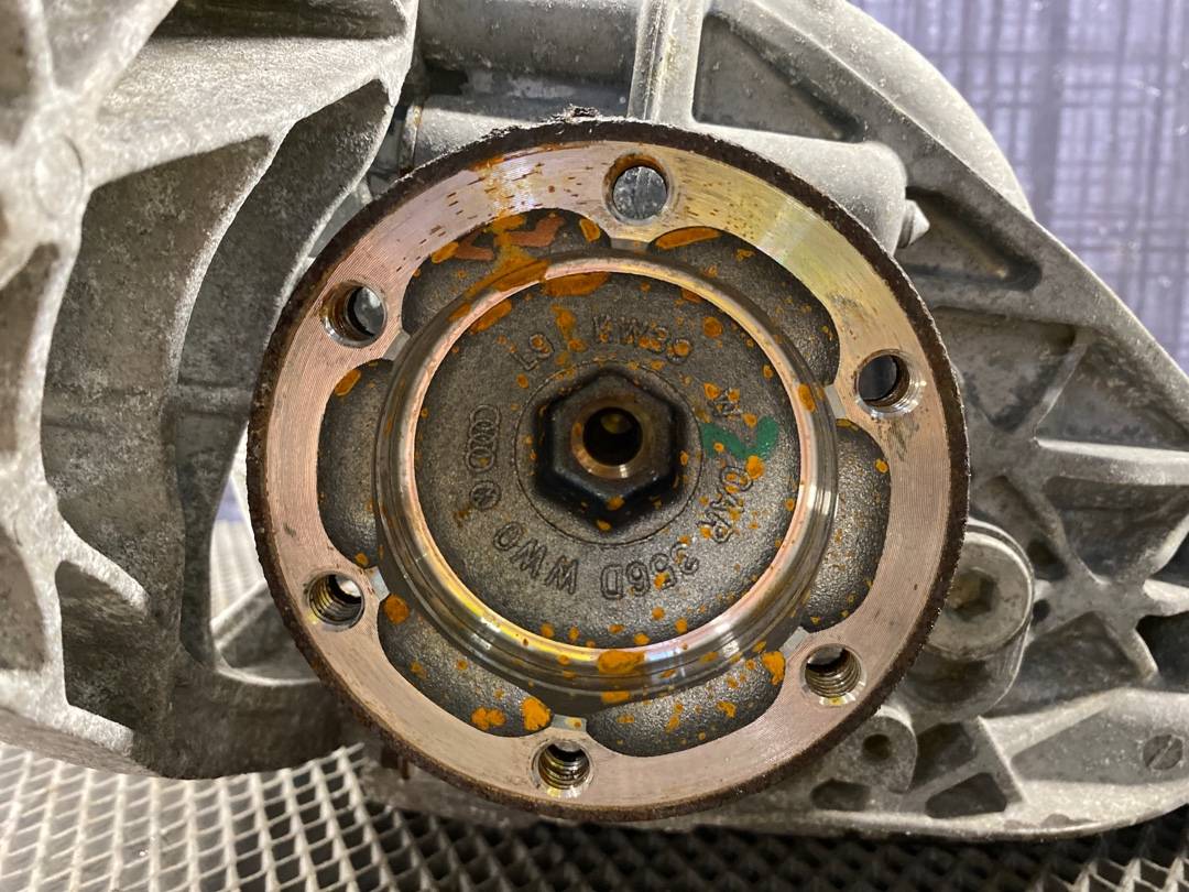 Редуктор, 3900 рублей, Красноярск