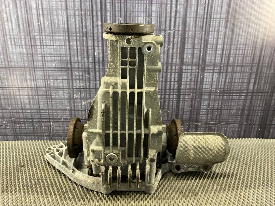 Редуктор, 3900 рублей, Красноярск