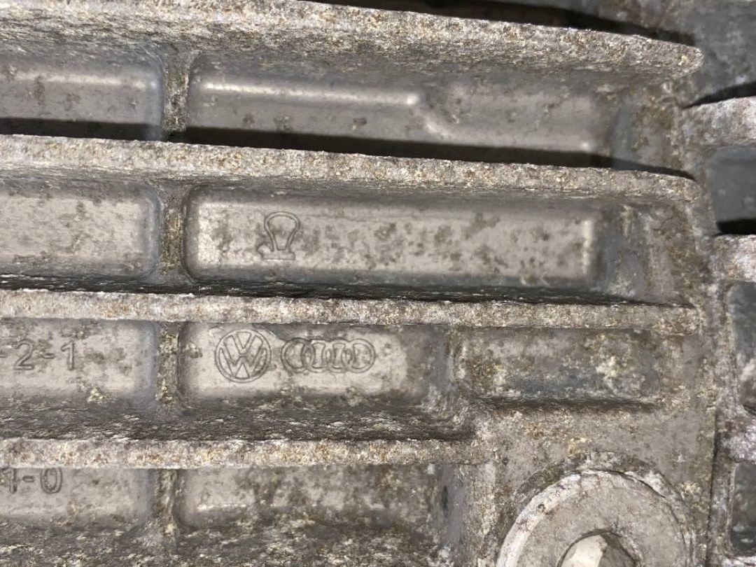 Редуктор, 3900 рублей, Красноярск