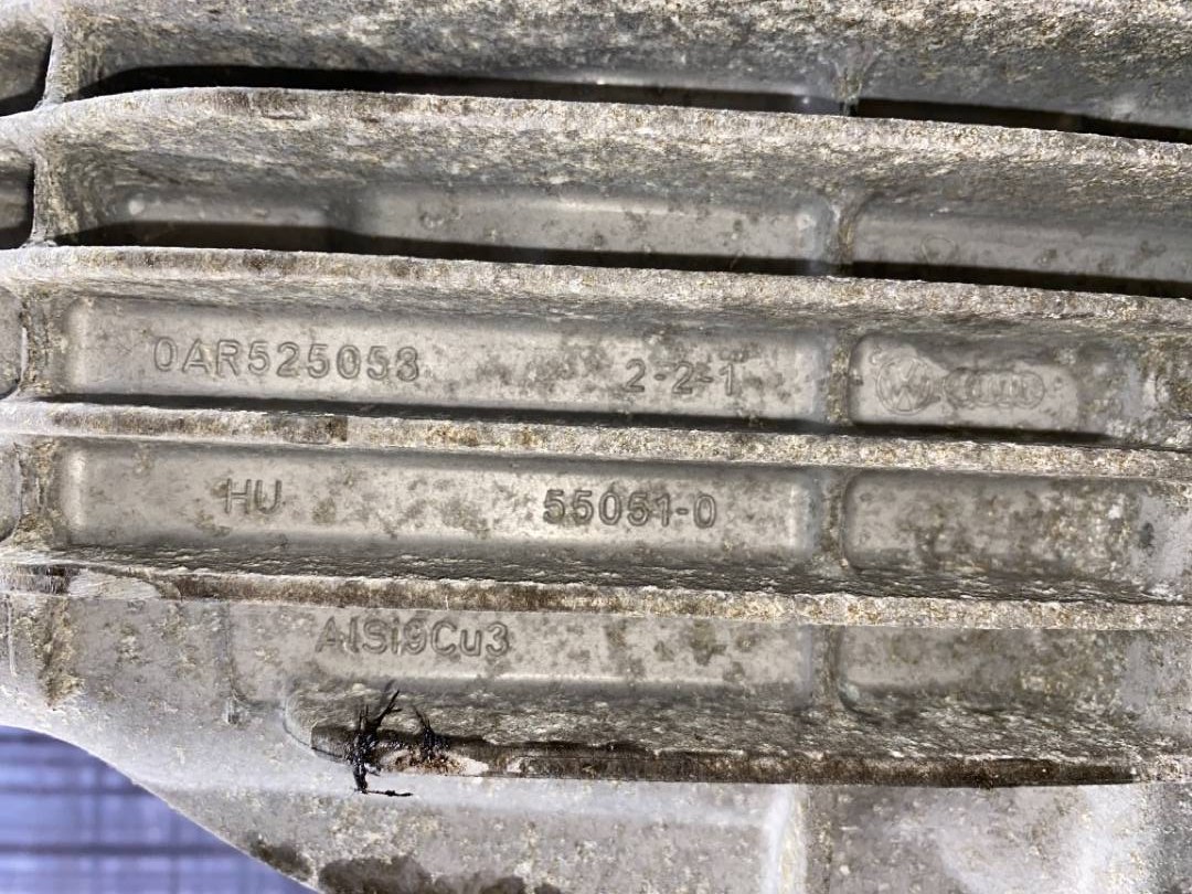 Редуктор, 3900 рублей, Красноярск