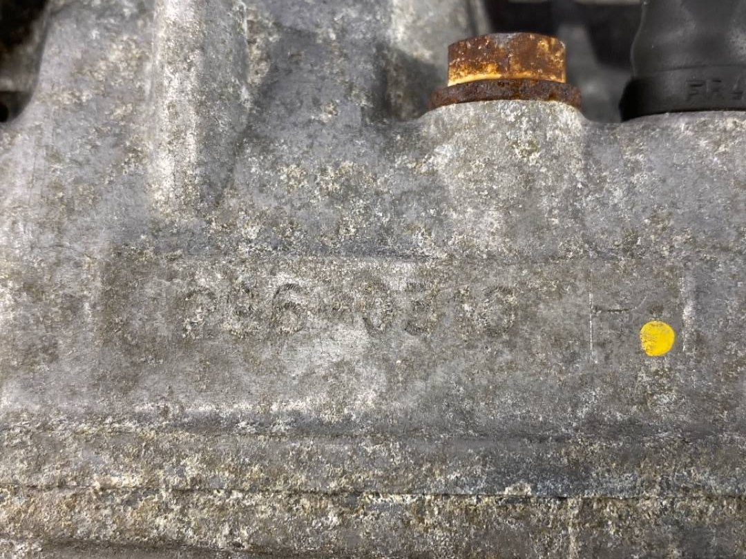 Редуктор, 3900 рублей, Красноярск