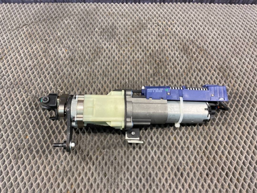 Привод крышки багажника, 5160 рублей, Красноярск