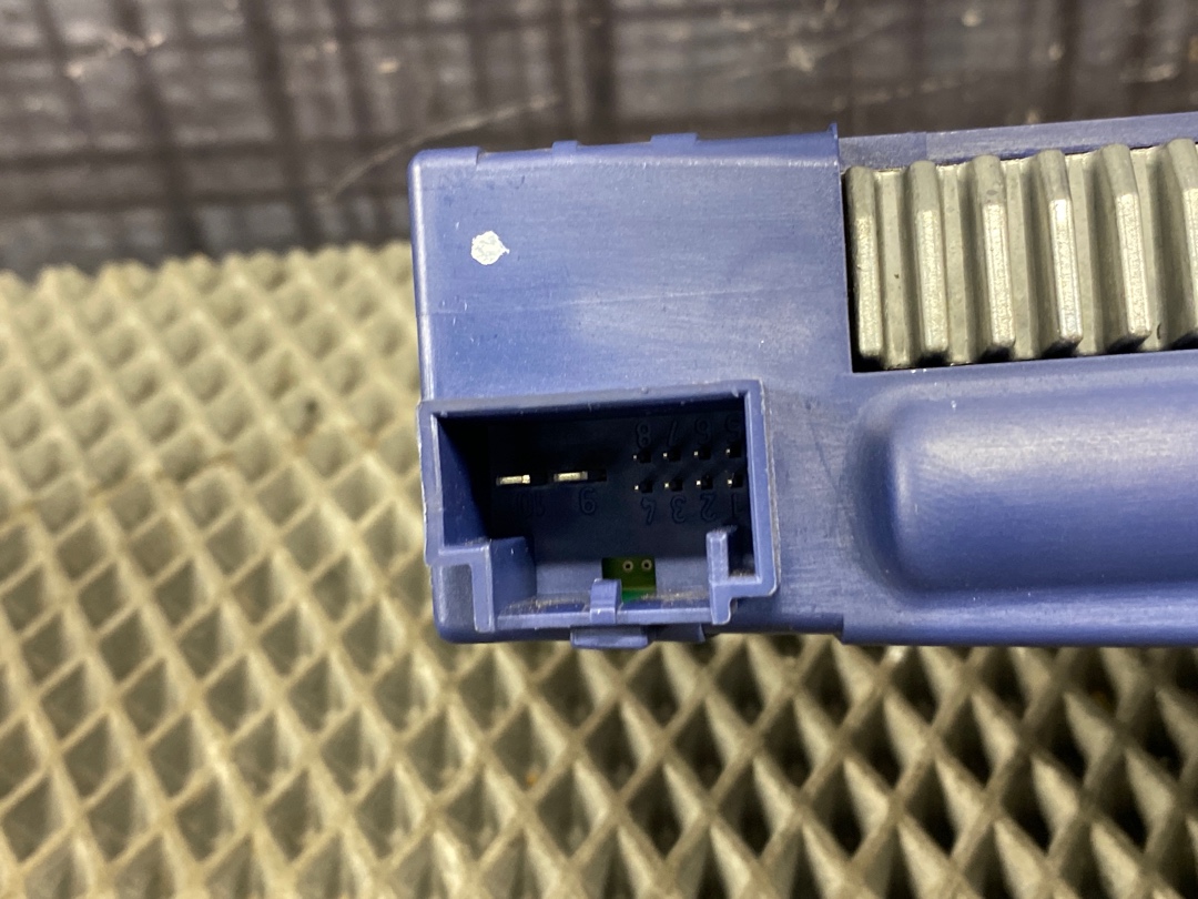 Привод крышки багажника, 5160 рублей, Красноярск