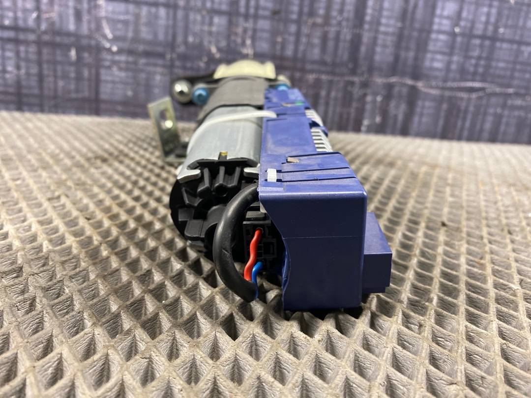 Привод крышки багажника, 5160 рублей, Красноярск