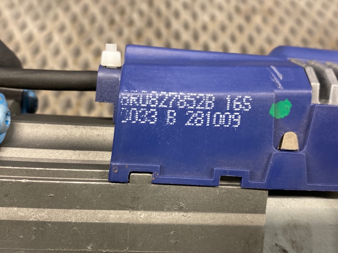 Привод крышки багажника, 5160 рублей, Красноярск