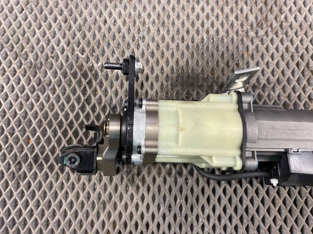 Привод крышки багажника, 5160 рублей, Красноярск