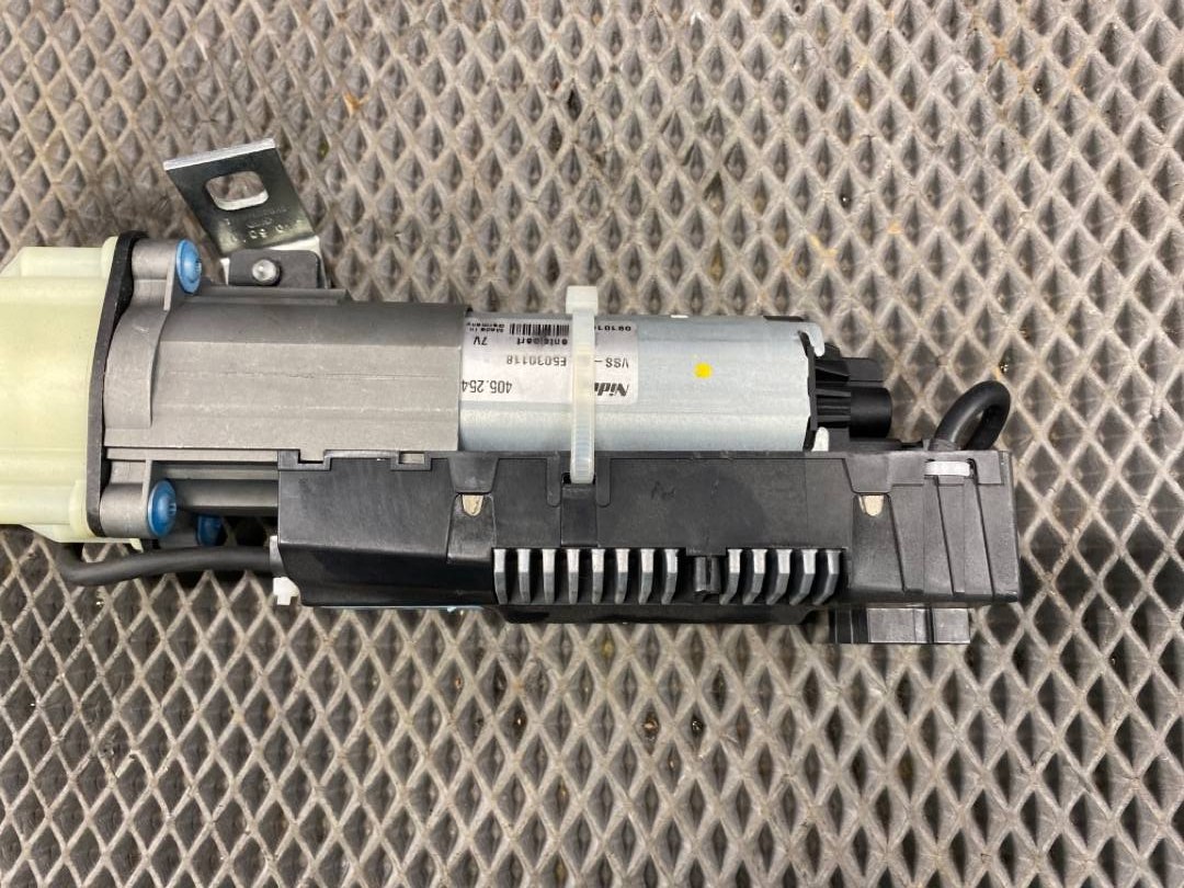 Привод крышки багажника, 5160 рублей, Красноярск