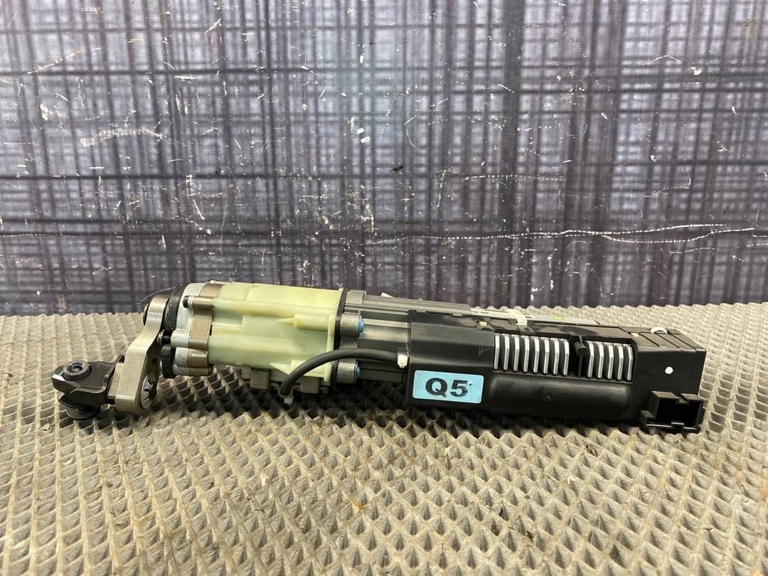 Привод крышки багажника, 5160 рублей, Красноярск