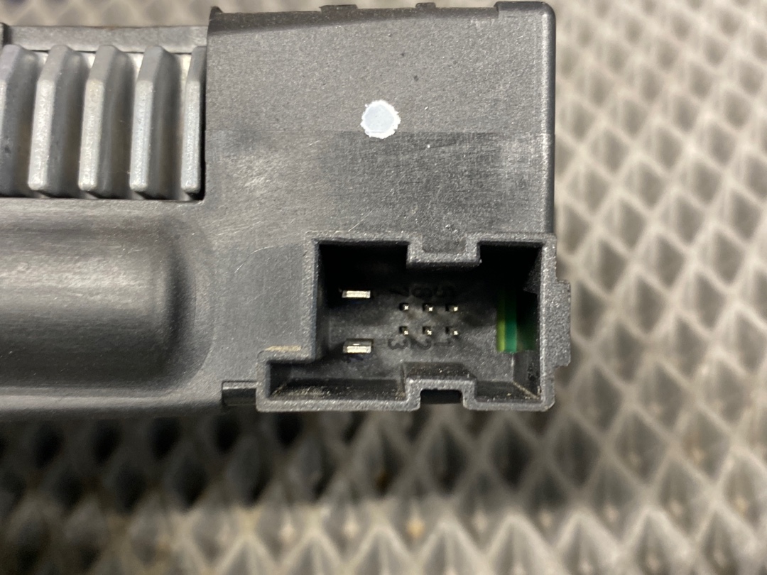 Привод крышки багажника, 5160 рублей, Красноярск