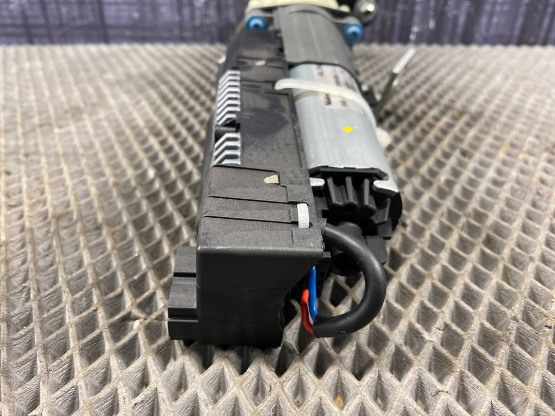 Привод крышки багажника, 5160 рублей, Красноярск