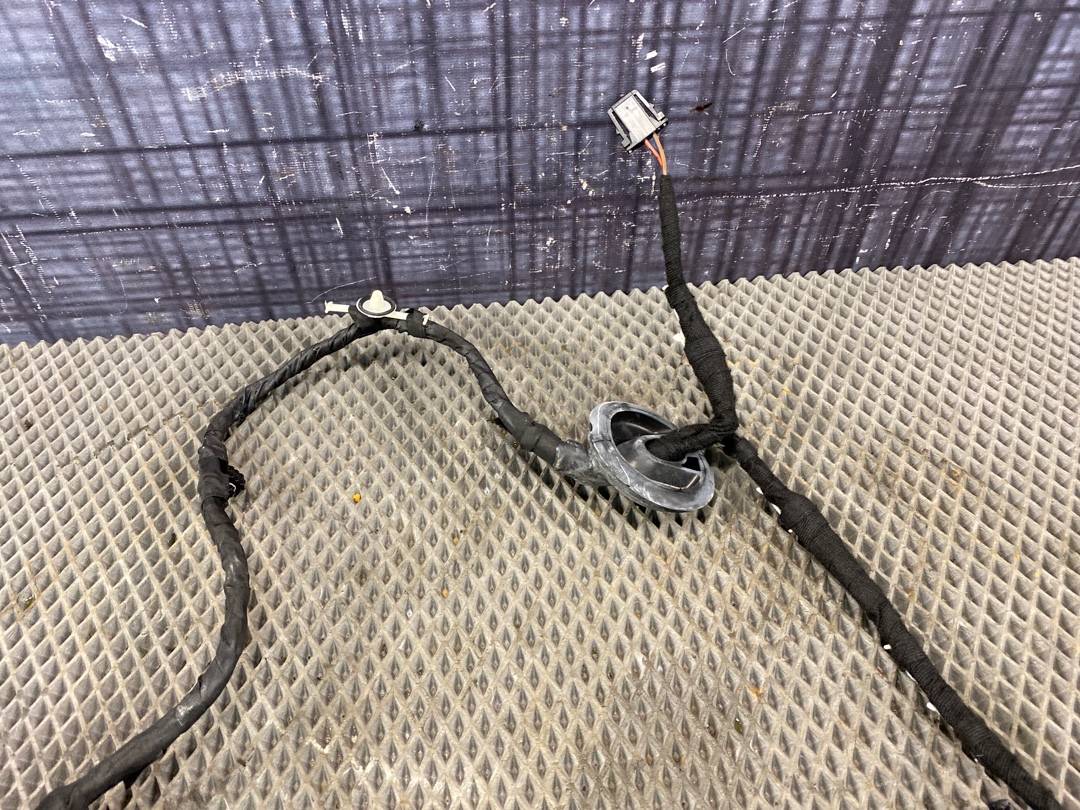 Проводка двери, 570 рублей, Красноярск