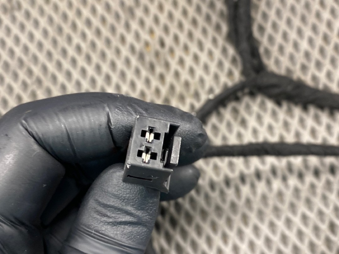 Проводка двери, 570 рублей, Красноярск