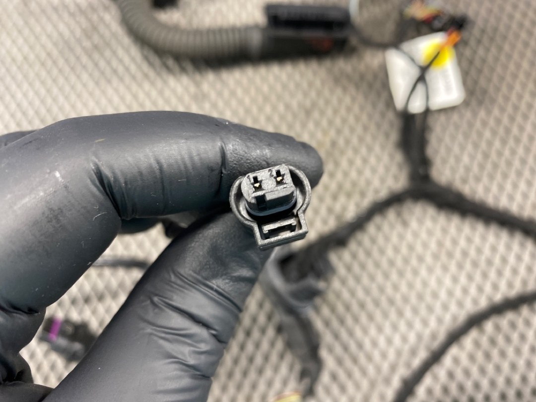 Проводка двери, 570 рублей, Красноярск