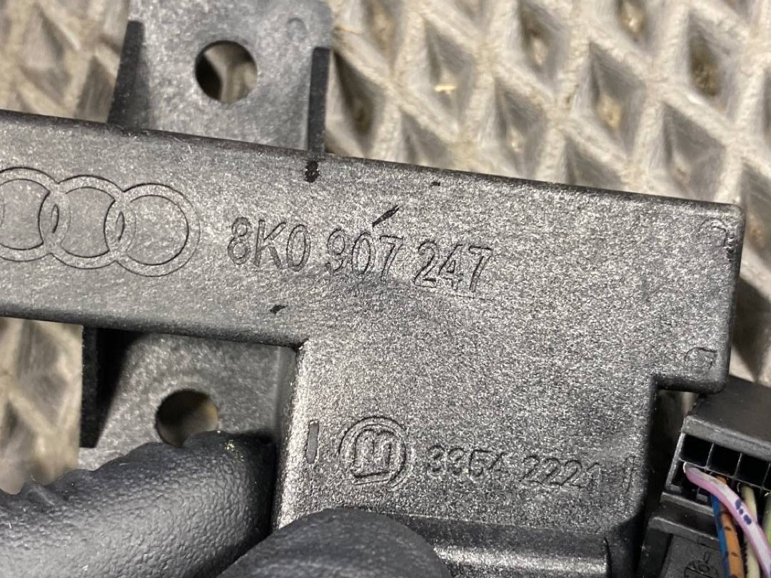 Проводка двери, 570 рублей, Красноярск