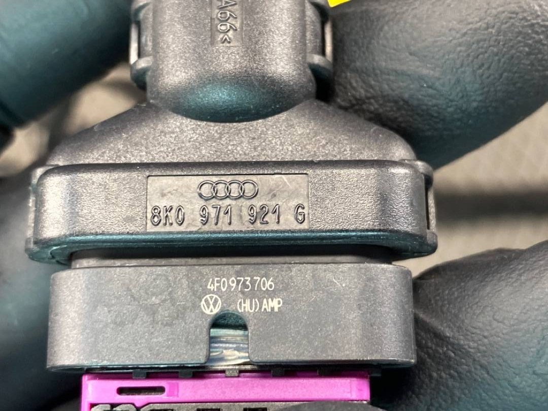 Проводка двери, 570 рублей, Красноярск