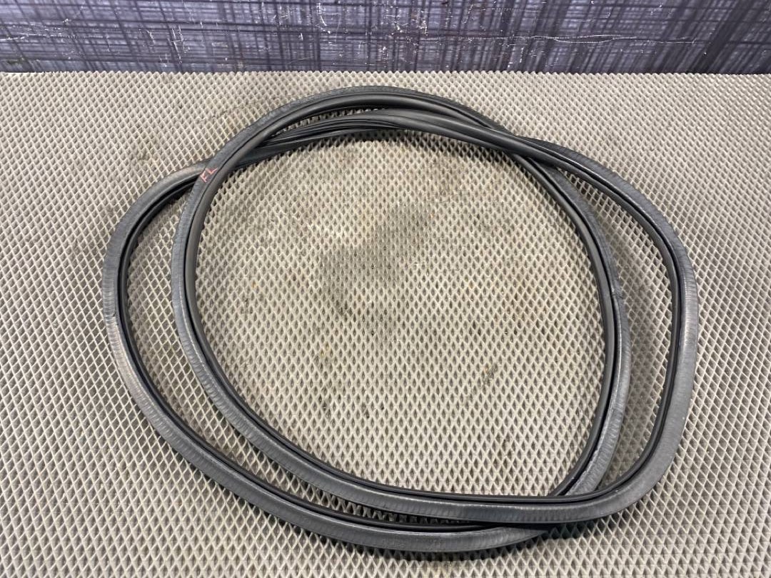 Уплотнительная резинка, 660 рублей, Красноярск