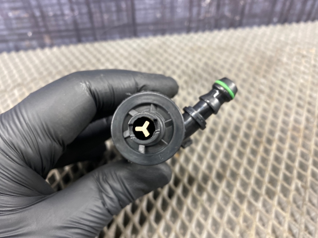 Мотор бачка стеклоомывателя, 540 рублей, Красноярск