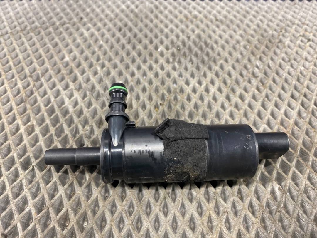 Мотор бачка стеклоомывателя, 540 рублей, Красноярск