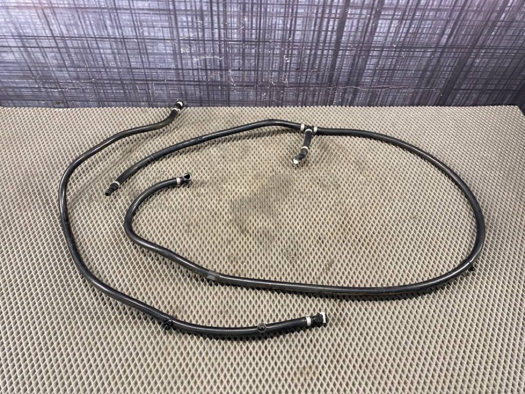 Шланг омывателя фар, 1080 рублей, Красноярск