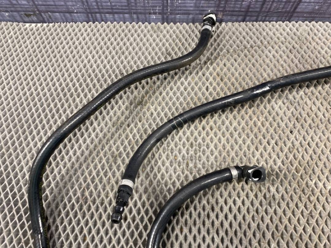 Шланг омывателя фар, 1080 рублей, Красноярск