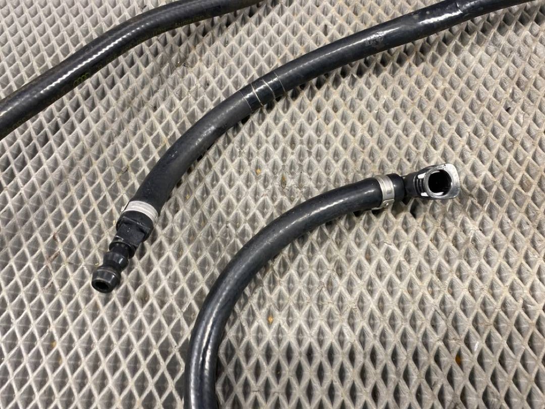 Шланг омывателя фар, 1080 рублей, Красноярск