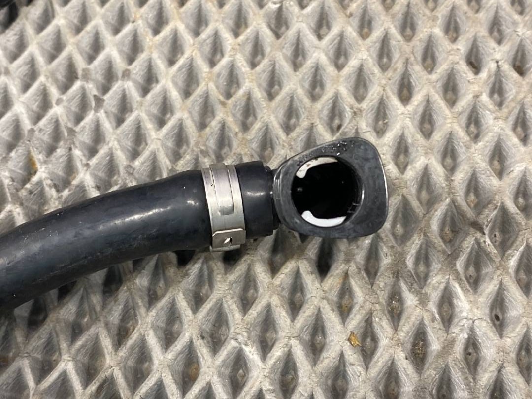 Шланг омывателя фар, 1080 рублей, Красноярск