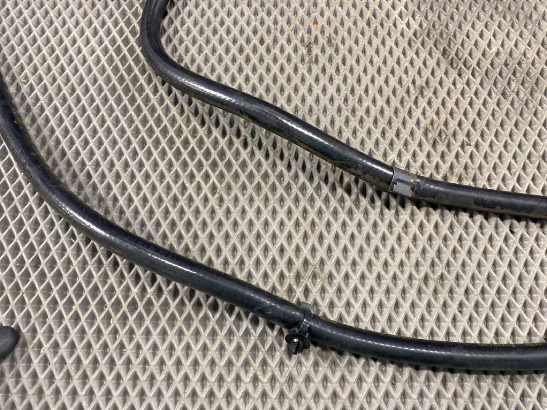 Шланг омывателя фар, 1080 рублей, Красноярск