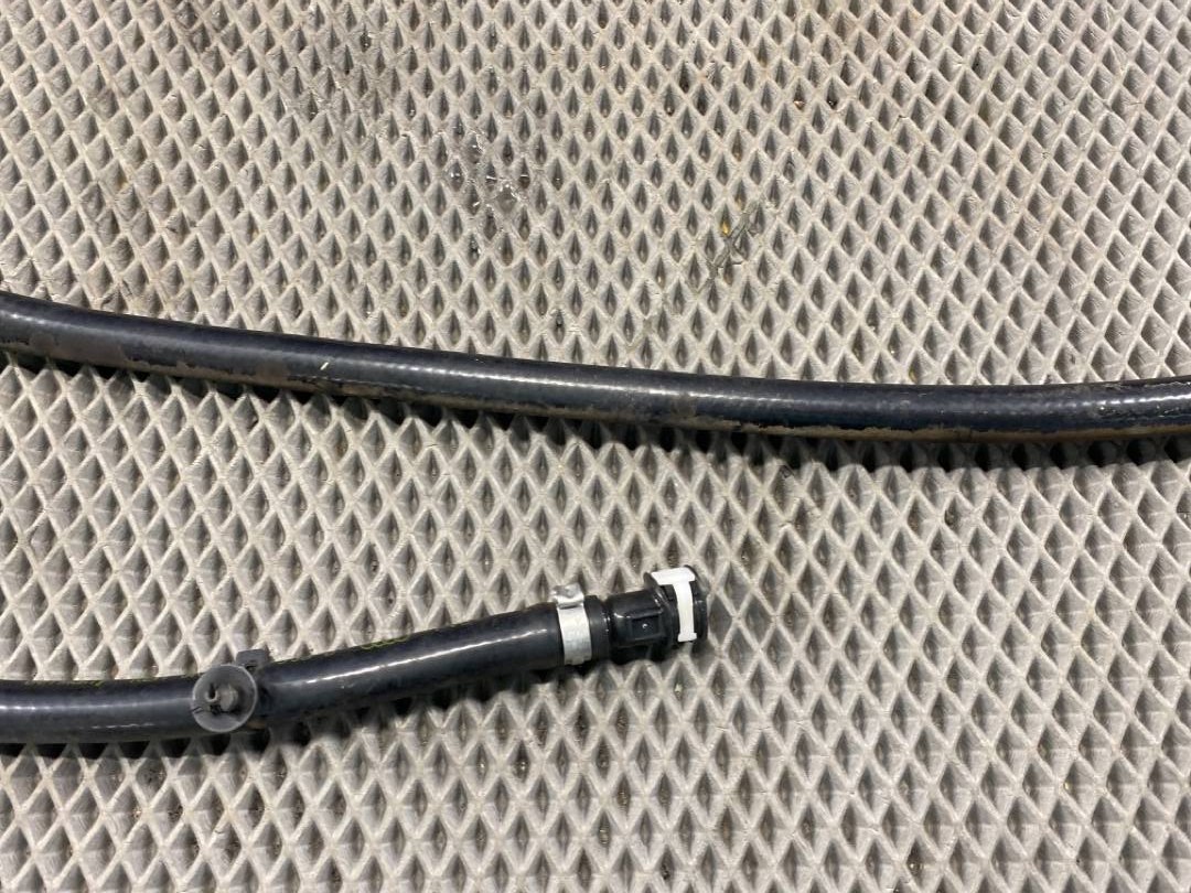 Шланг омывателя фар, 1080 рублей, Красноярск