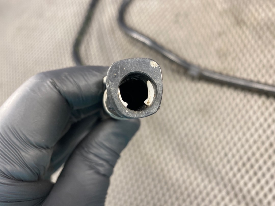 Шланг омывателя фар, 1080 рублей, Красноярск