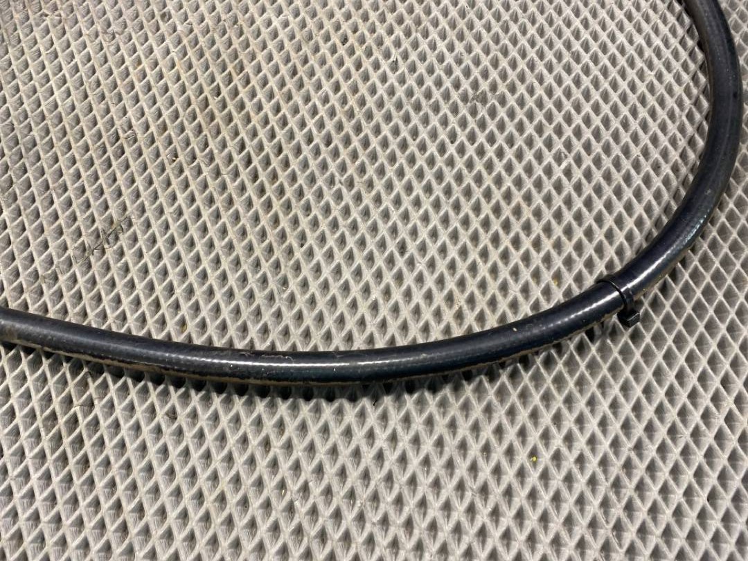 Шланг омывателя фар, 1080 рублей, Красноярск