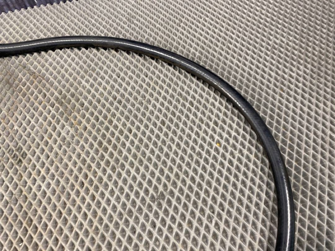 Шланг омывателя фар, 1080 рублей, Красноярск