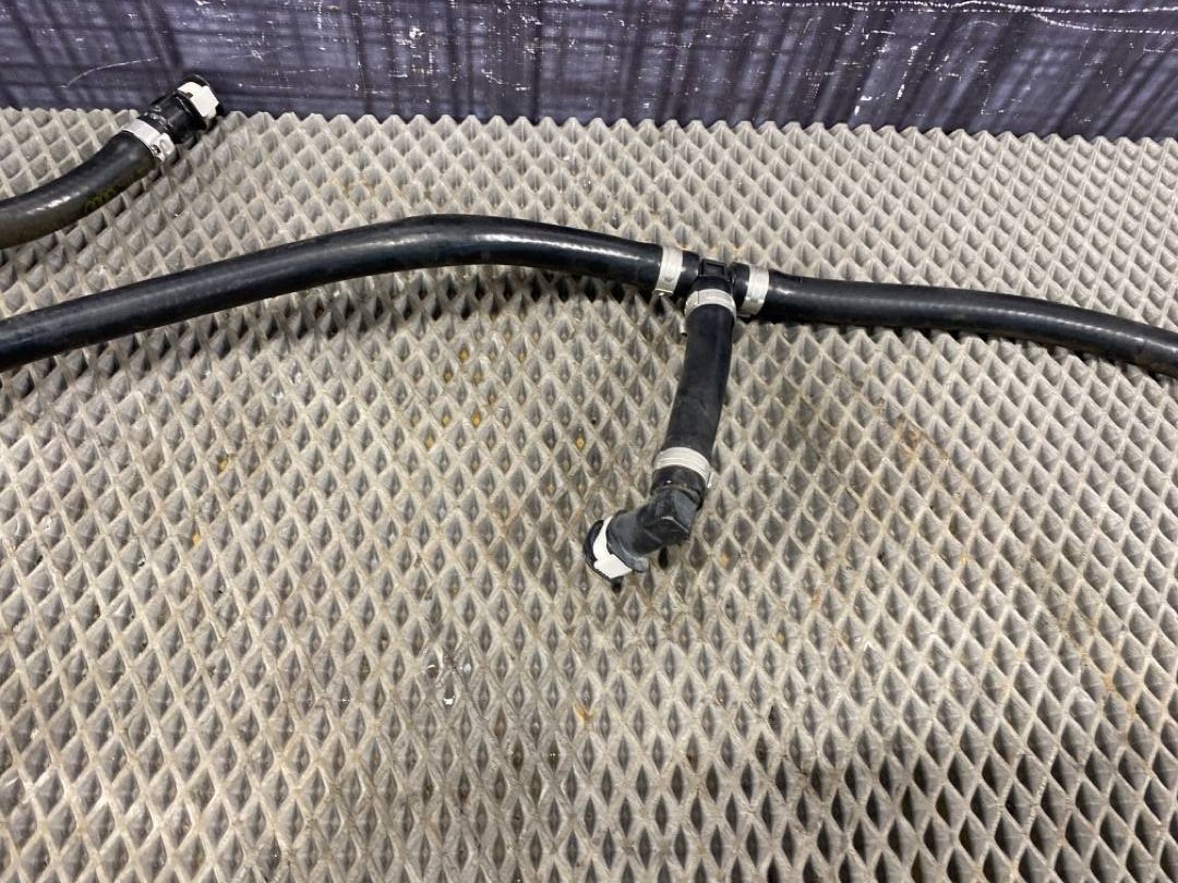 Шланг омывателя фар, 1080 рублей, Красноярск