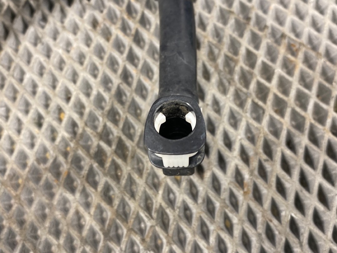 Шланг омывателя фар, 1080 рублей, Красноярск