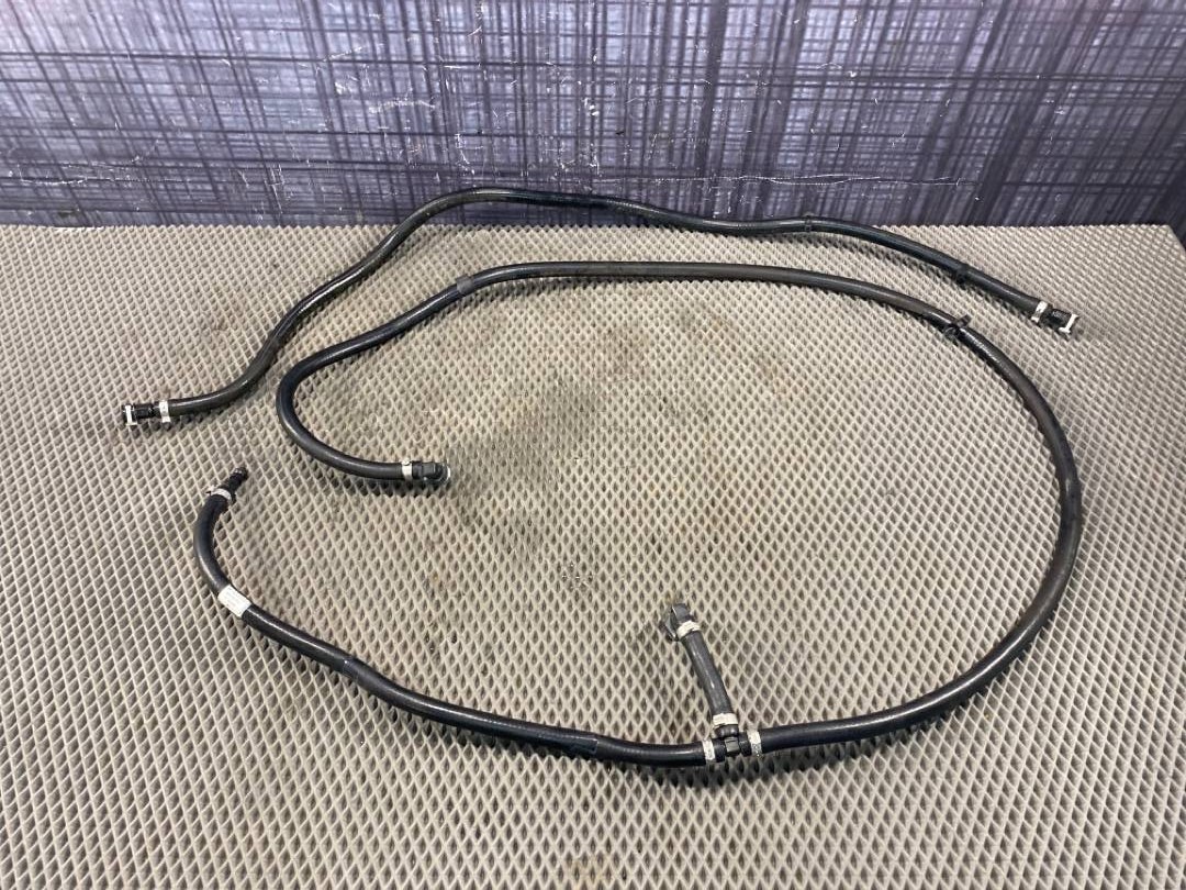 Шланг омывателя фар, 1080 рублей, Красноярск