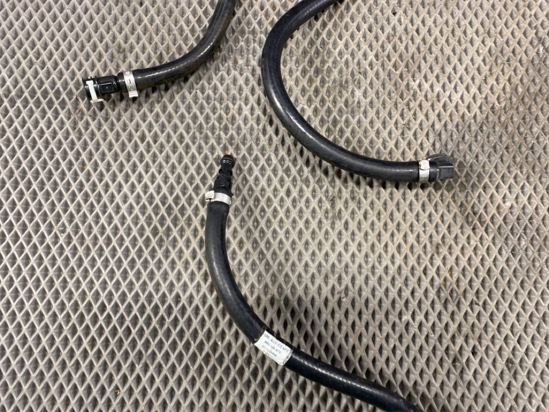 Шланг омывателя фар, 1080 рублей, Красноярск