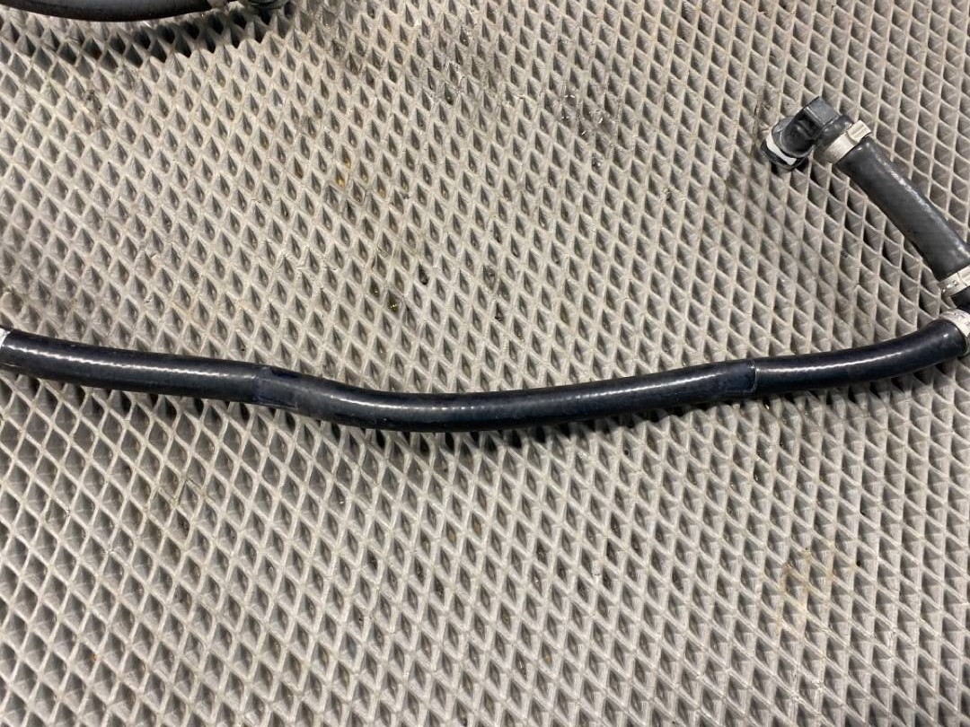 Шланг омывателя фар, 1080 рублей, Красноярск