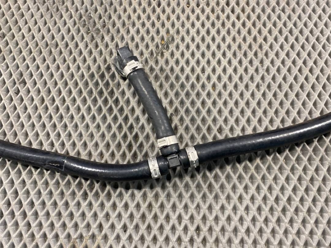 Шланг омывателя фар, 1080 рублей, Красноярск