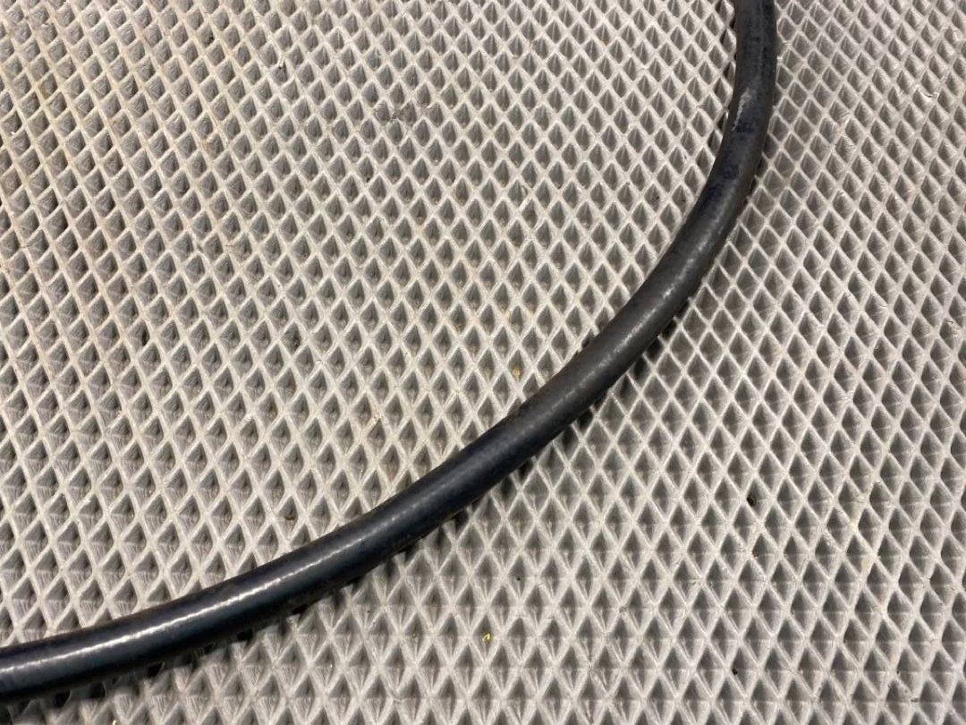 Шланг омывателя фар, 1080 рублей, Красноярск