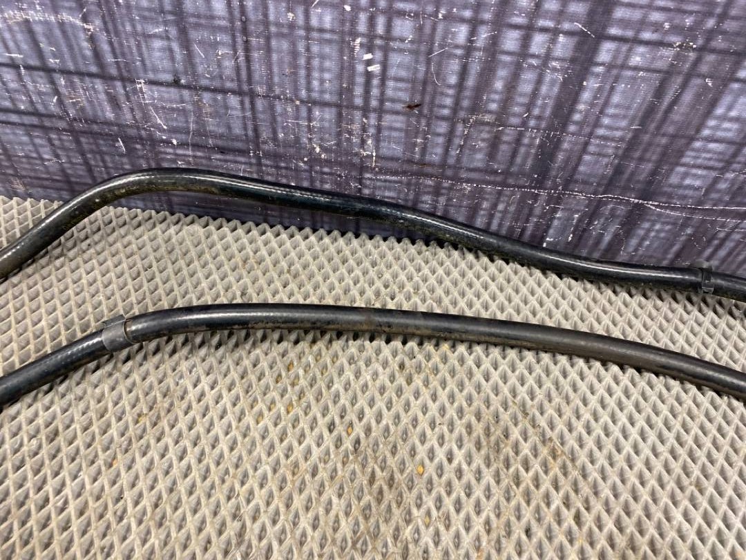 Шланг омывателя фар, 1080 рублей, Красноярск