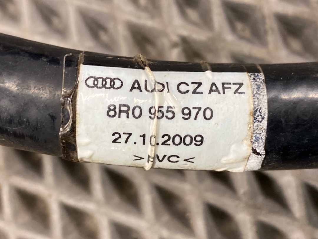 Шланг омывателя фар, 1080 рублей, Красноярск