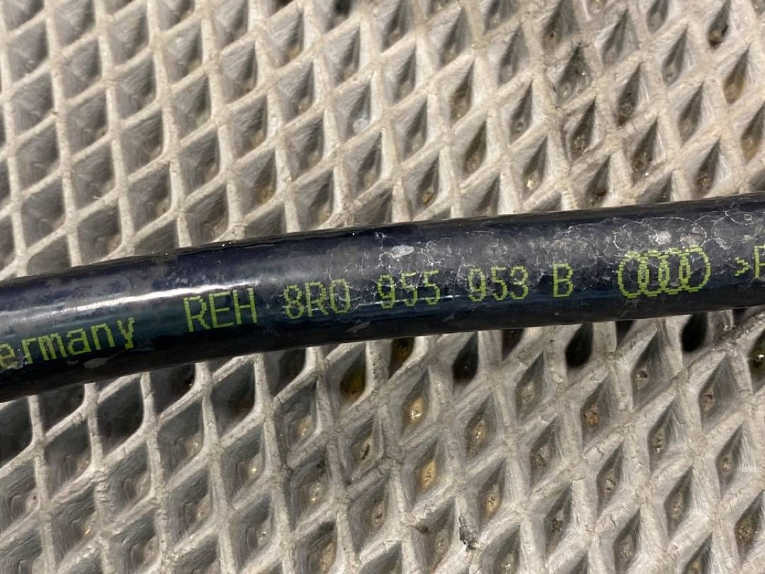 Шланг омывателя фар, 1080 рублей, Красноярск