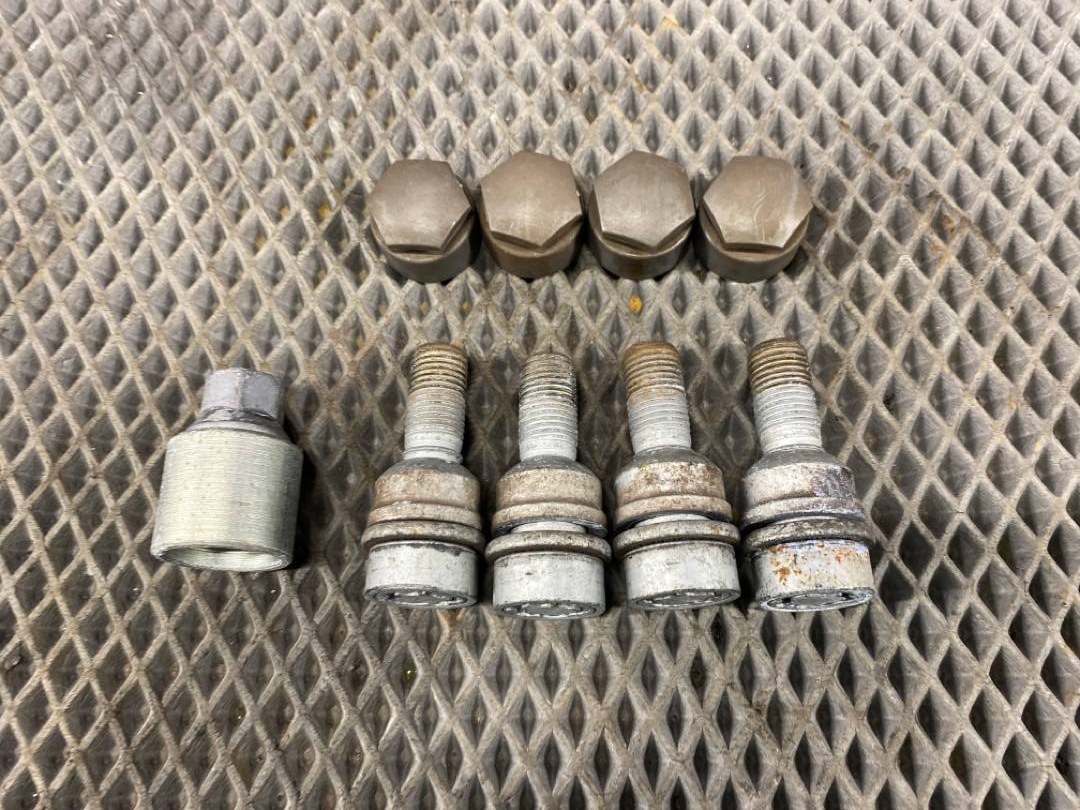 Комплект хитрушек, 1560 рублей, Красноярск