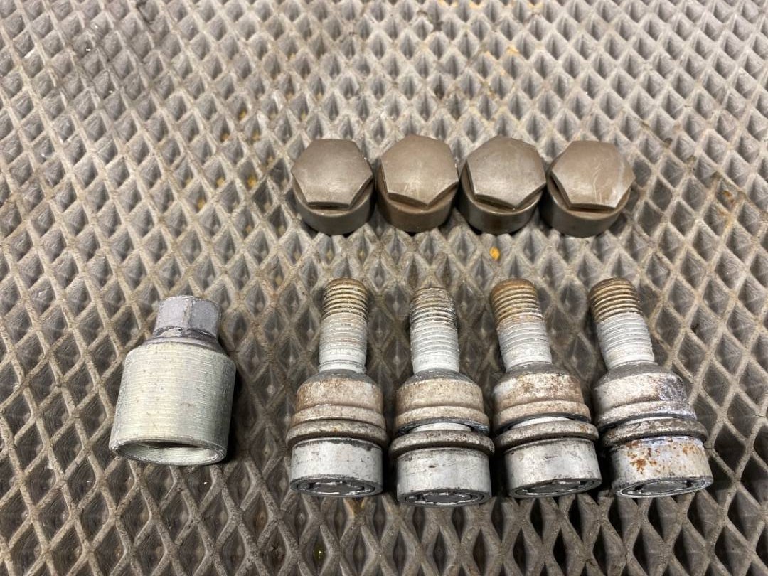 Комплект хитрушек, 1560 рублей, Красноярск