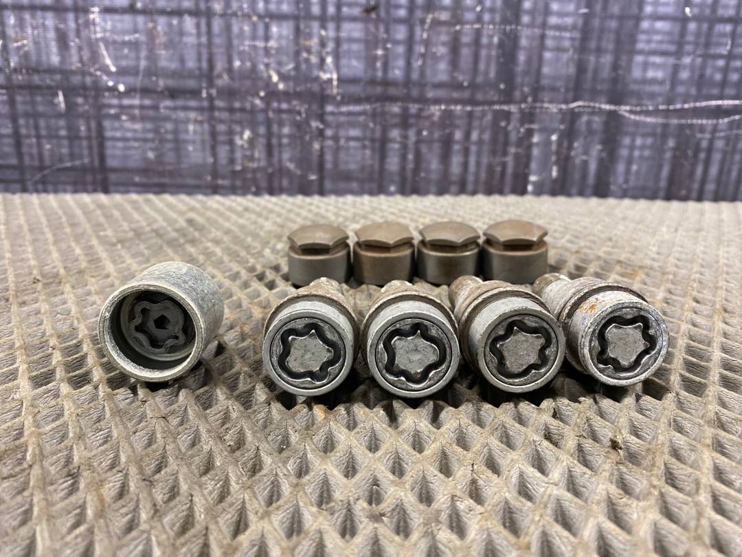 Комплект хитрушек, 1560 рублей, Красноярск