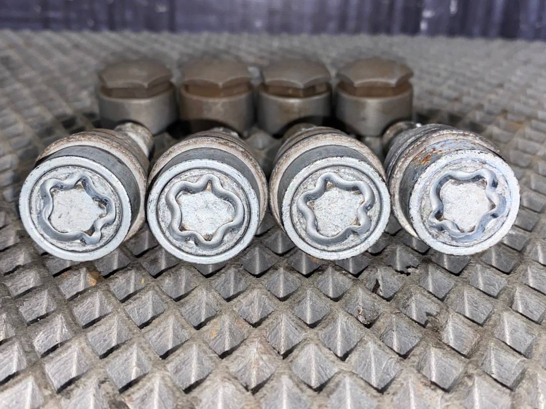 Комплект хитрушек, 1560 рублей, Красноярск